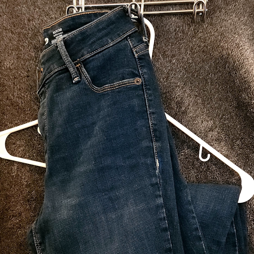 Jeans - Picture 2 of 4